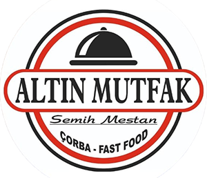 Dikili’nin 7/24 Lezzet Noktası
