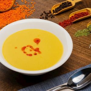 Mercimek